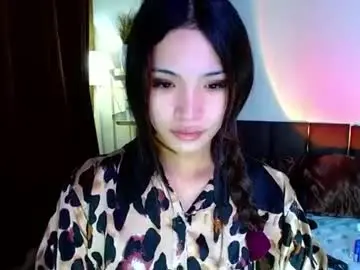 Chaturbate Nude Webcam of clara_malone