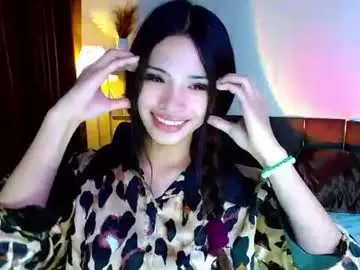 Chaturbate Adult Webcam of clara_malone