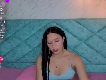 Chaturbate Free Live Porn of danix_coruscans
