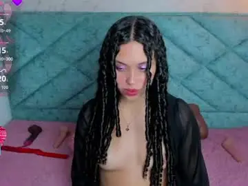 Chaturbate Adult Webcams of danix_coruscans