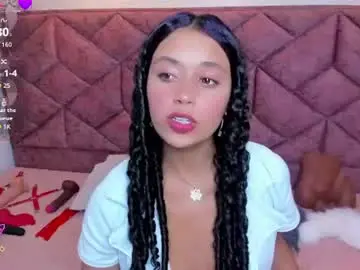 Chaturbate Best Webcam of danix_coruscans