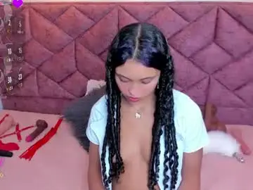 Chaturbate Adult Webcam of danix_coruscans
