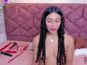 Chaturbate Adult Webcams of danix_coruscans