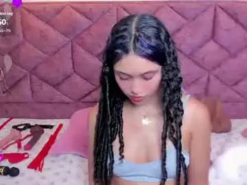 Chaturbate Adult Webcam of danix_coruscans