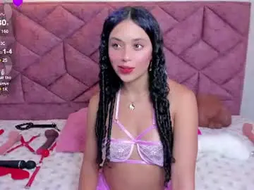 Chaturbate Adult Webcam of danix_coruscans