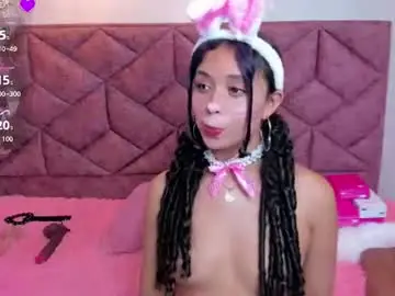 Chaturbate Watch Live Sex Cams of danix_coruscans