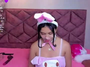 Chaturbate Sex Cam of danix_coruscans