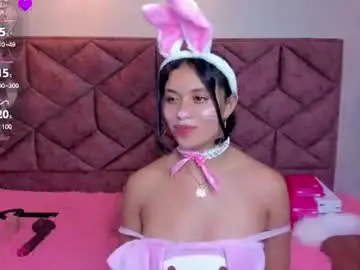 Chaturbate Watch Live Sex Cams of danix_coruscans