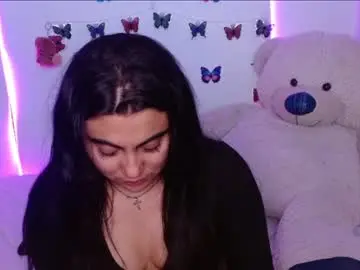 Chaturbate Private Sex Chat of dennis_love_