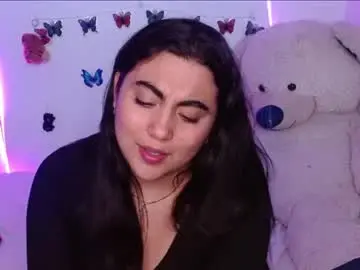 Chaturbate Best live sex cam show of dennis_love_