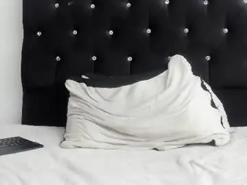 Chaturbate Free Porn Cam of diego_latino