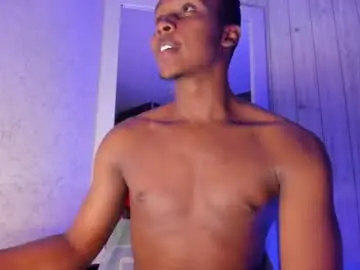Chaturbate Watch Live Sex Cams of dominicsccott