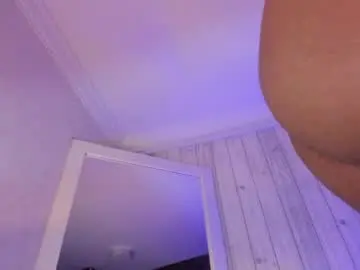 Chaturbate Watch Live Sex Cams of dominicsccott