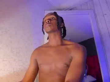 Chaturbate Adult Webcam of dominicsccott