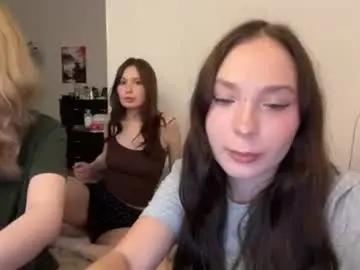 Chaturbate Live Porn of dontoch
