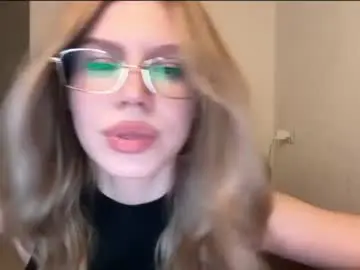 Chaturbate Nude Webcam of dontoch