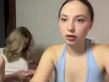 Chaturbate Best live sex cam show of dontoch