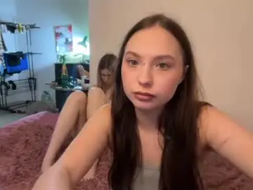 Chaturbate Adult Webcam of dontoch