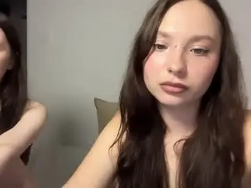 Chaturbate Free Porn Cam of dontoch