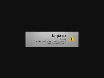 Chaturbate Free Live Porn of ellilovesu