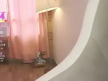 Chaturbate Live Porn of emitaa17228
