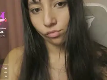 Chaturbate Best live sex cam show of emitaa17228