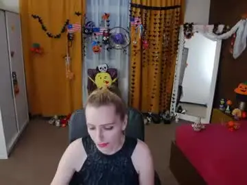 Chaturbate Sex Cam of evelynreagan