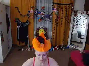 Chaturbate Adult Video Chat of evelynreagan