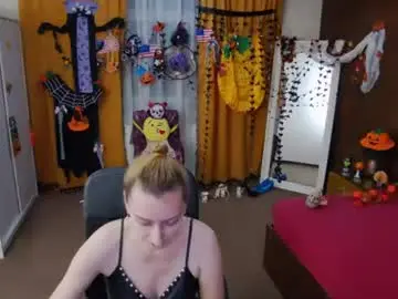 Chaturbate Live Porn of evelynreagan