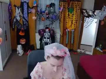 Chaturbate Private Sex Chat of evelynreagan