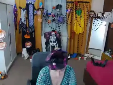 Chaturbate Adult Video Chat of evelynreagan
