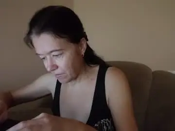 Chaturbate Adult Webcams of flirtynimph