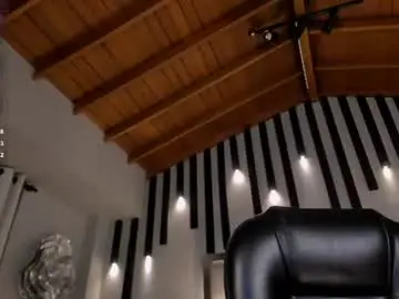 Chaturbate Free Live Porn of gabriellalee_