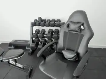 Chaturbate Adult Video Chat of goddess_of_pigs