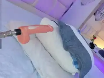Chaturbate Adult Webcam of ian_charlotte