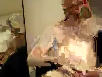 Chaturbate Live Sex of ignite33
