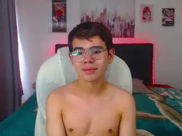 Chaturbate Best live sex cam show of jack__thomas