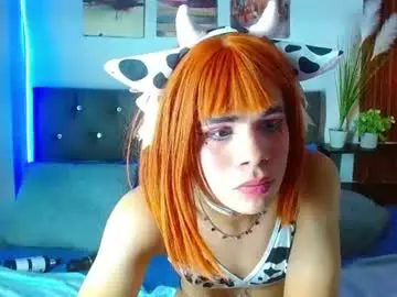 Chaturbate Live Sex Cam of jack__thomas