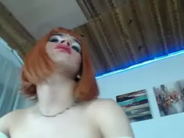 Chaturbate Sex Cam of jack__thomas