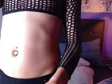 Chaturbate Sex Cam of jack__thomas