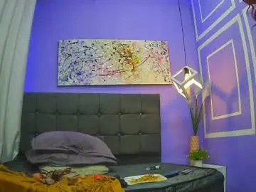 Chaturbate Free Live Porn of jack__thomas
