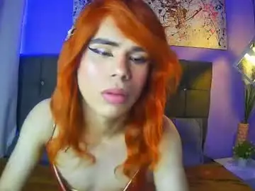 Chaturbate Adult Webcam of jack__thomas