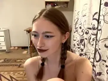 Chaturbate Watch Live Sex Cams of janenegearhart