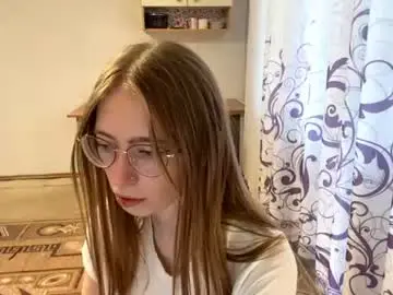 Chaturbate Private Sex Chat of janenegearhart