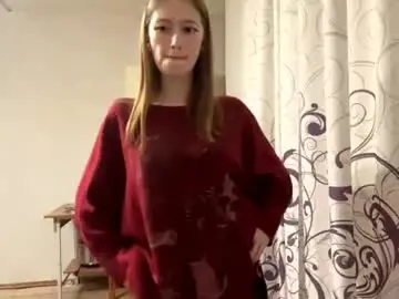 Chaturbate Watch Live Sex Cams of janenegearhart
