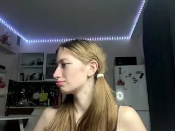 Chaturbate Live Porn of janenegearhart