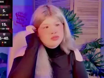 Chaturbate Free Porn Cam of lilithnelson