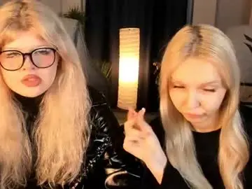 Chaturbate Adult Webcams of lilithnelson