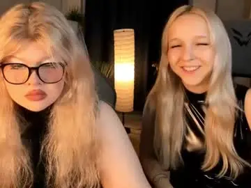 Chaturbate Sex Chat of lilithnelson