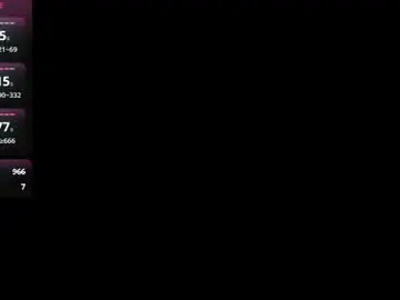 Chaturbate Sex Cam of lilithnelson
